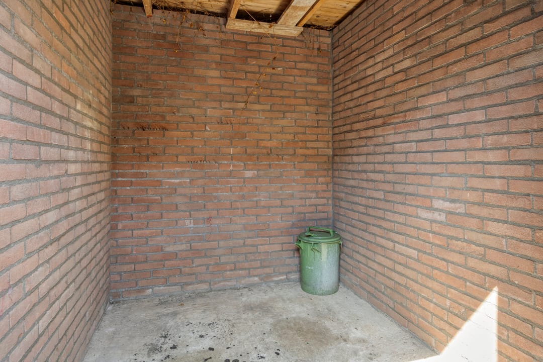 Foto 37 van Padangstraat 71-A