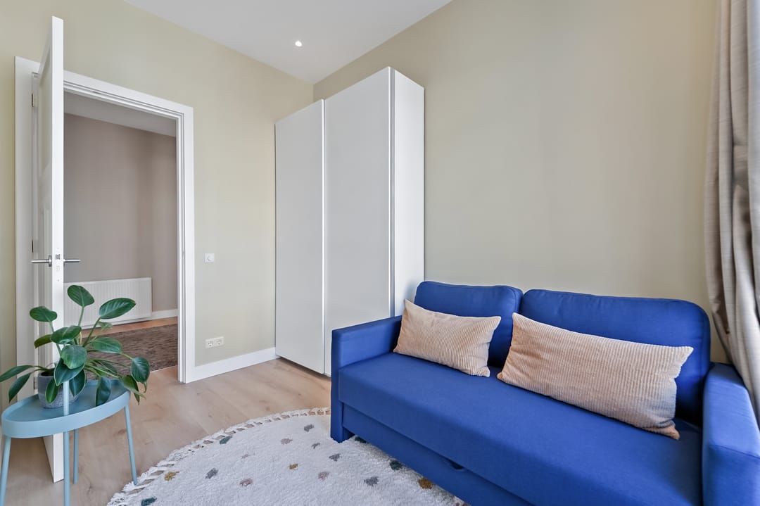 Foto 22 van Acaciastraat 80