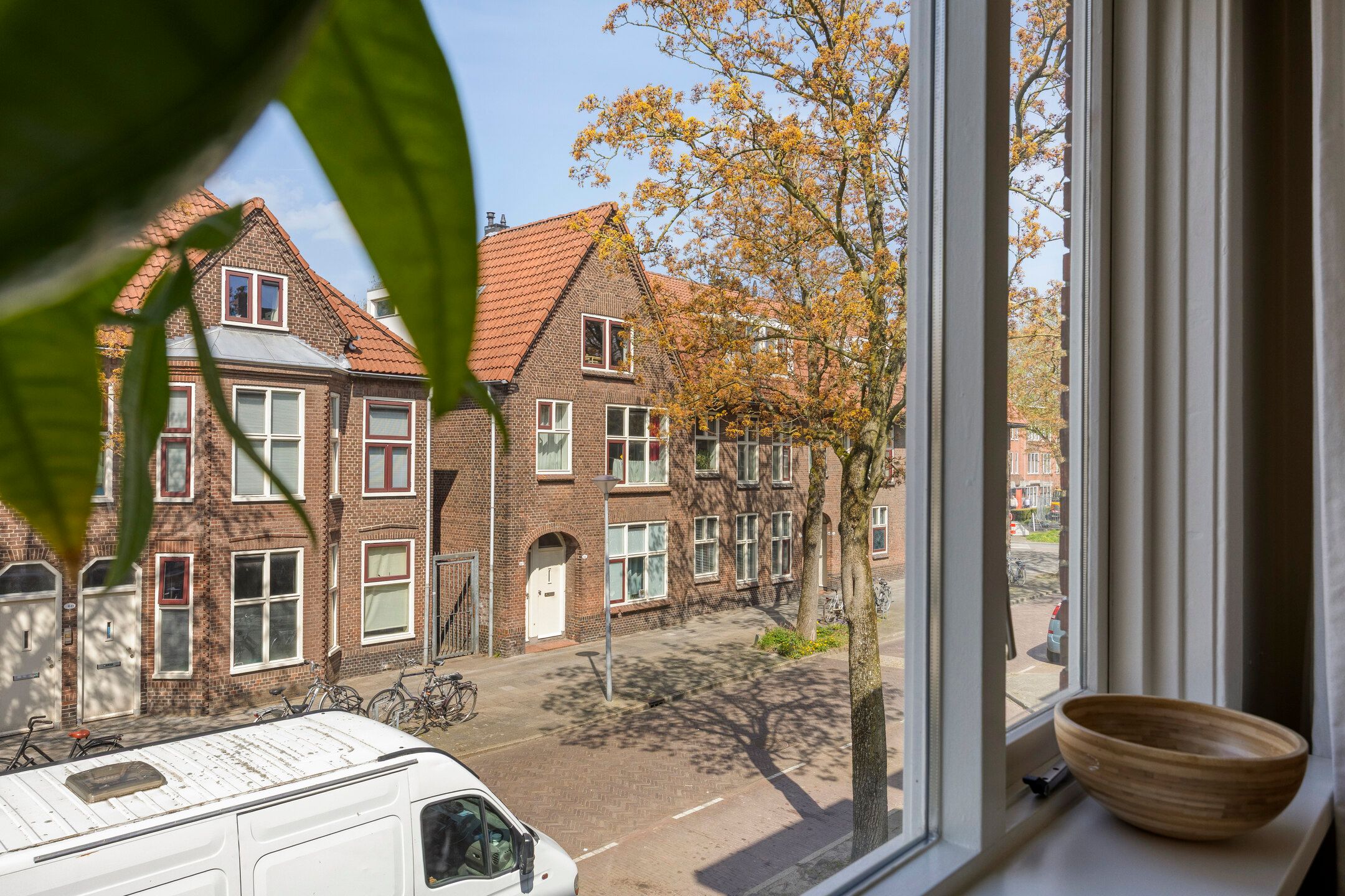 Foto 12 van Padangstraat 71-A