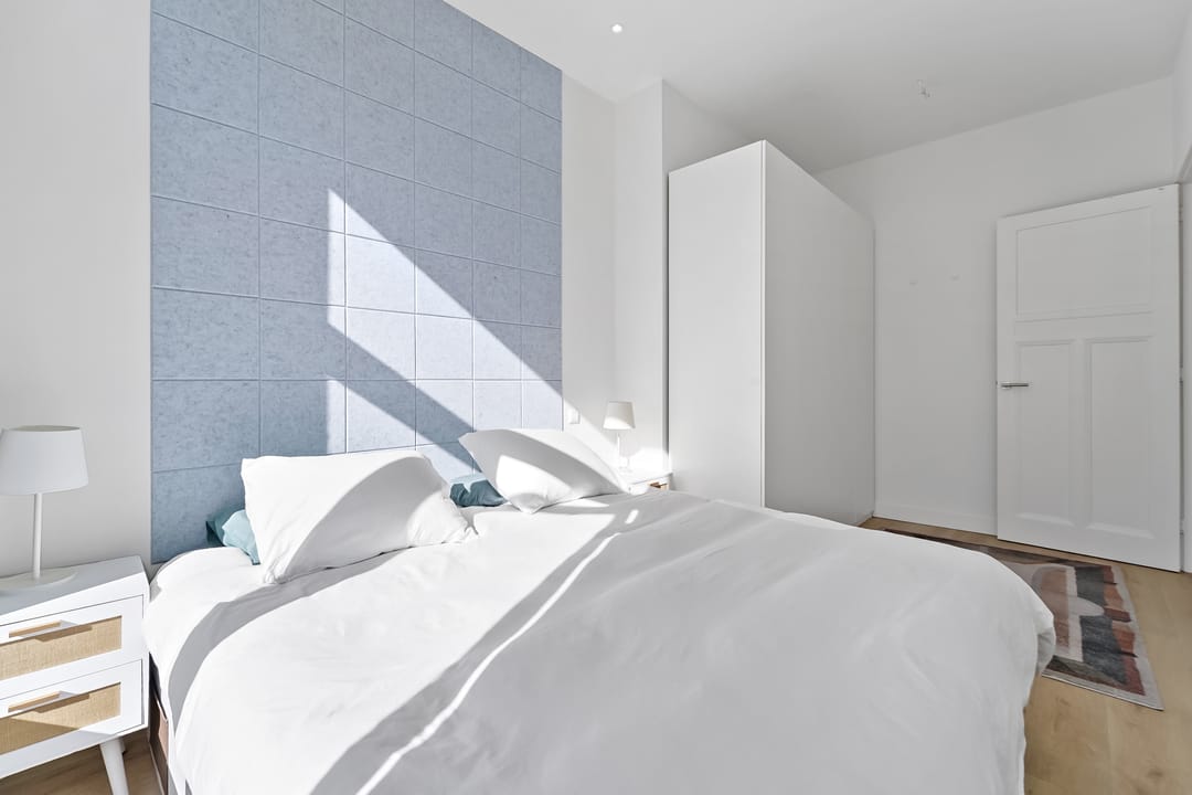 Foto 32 van Acaciastraat 80