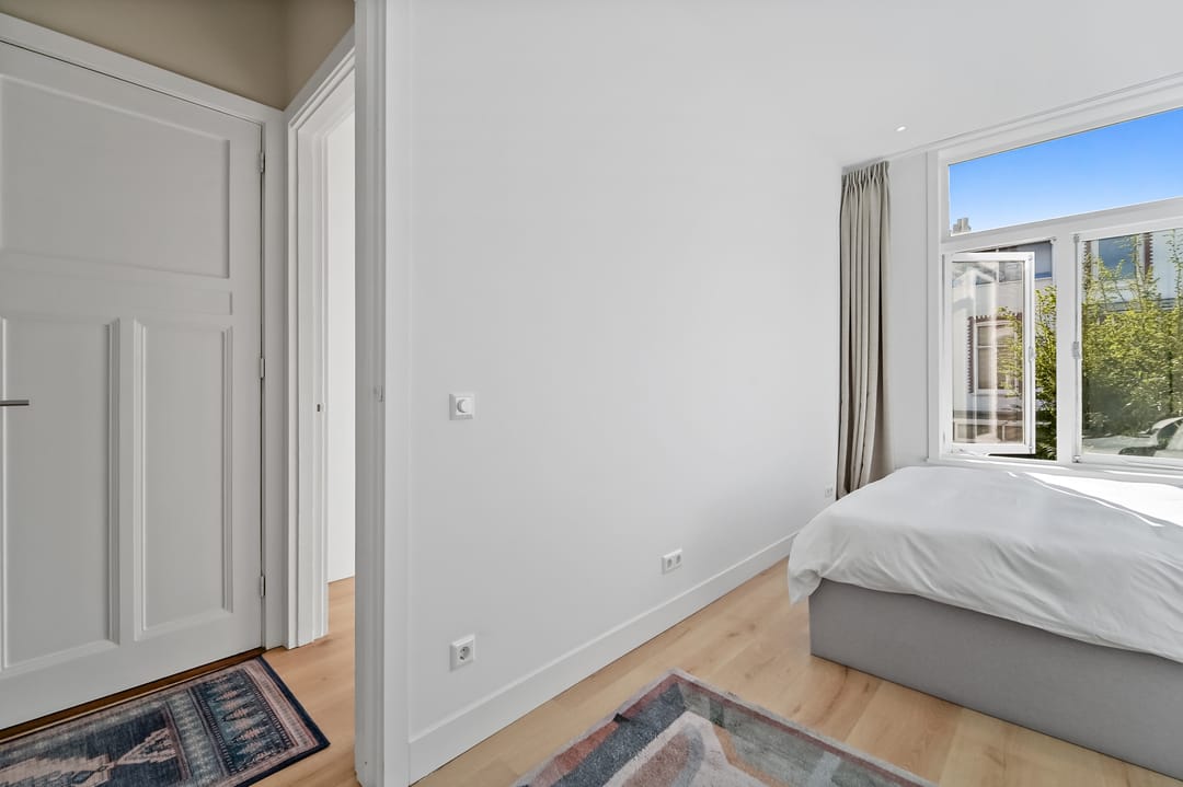 Foto 31 van Acaciastraat 80