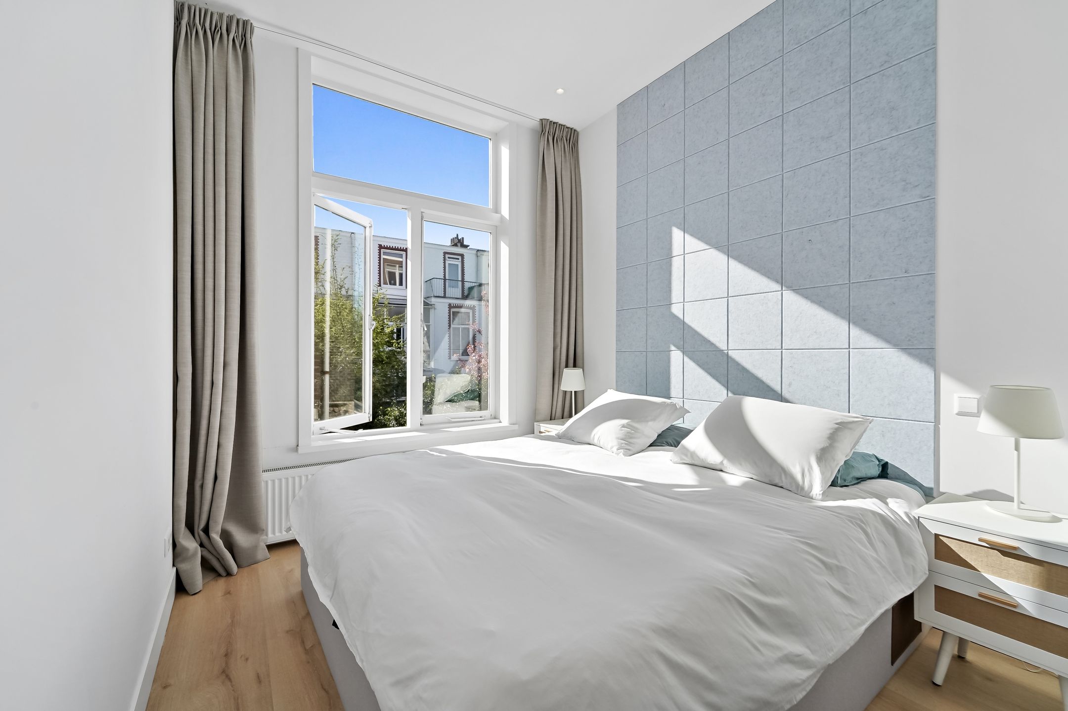 Foto 33 van Acaciastraat 80