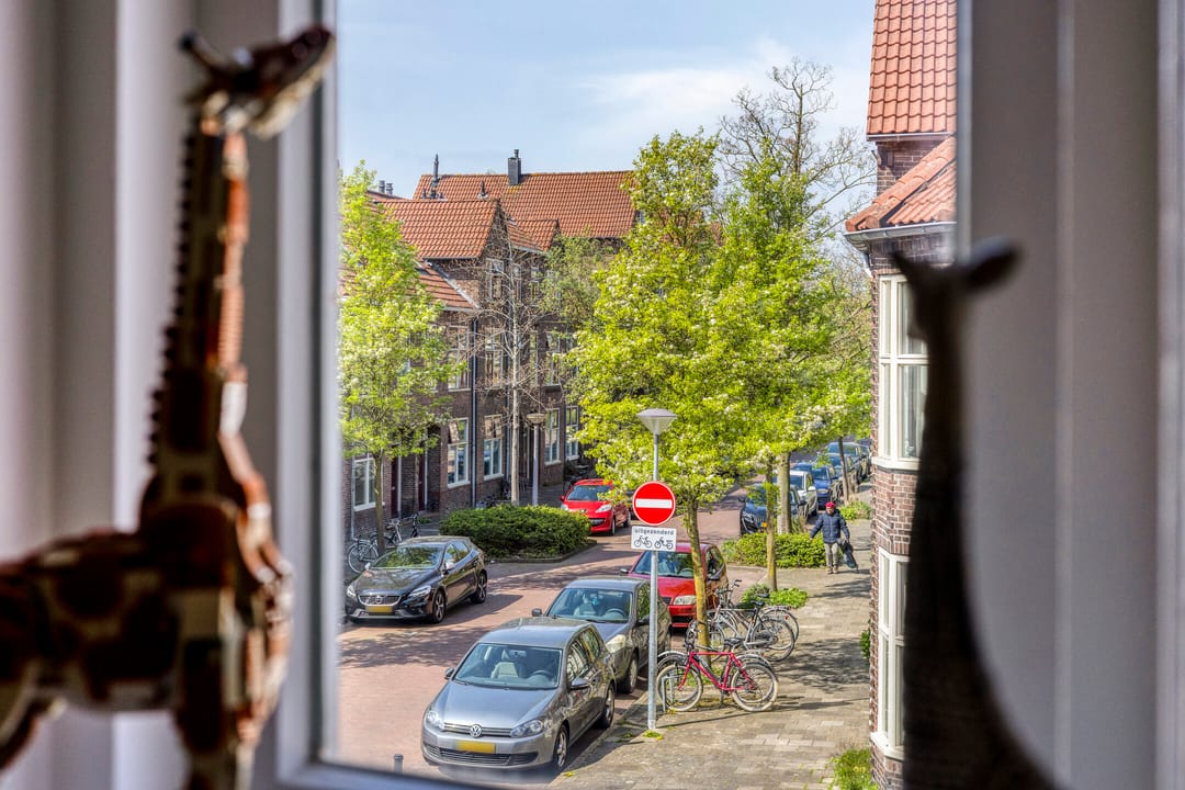 Foto 23 van Padangstraat 71-A