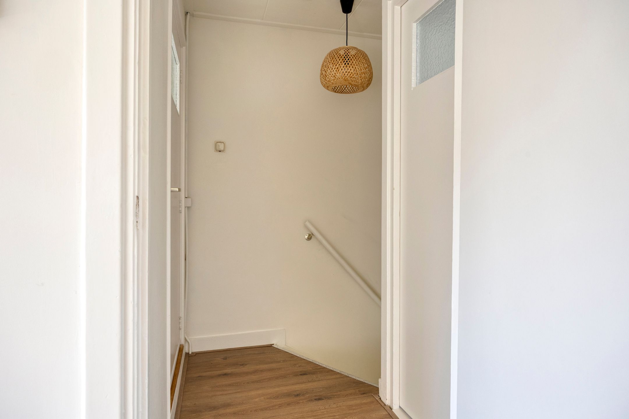 Foto 24 van Padangstraat 71-A