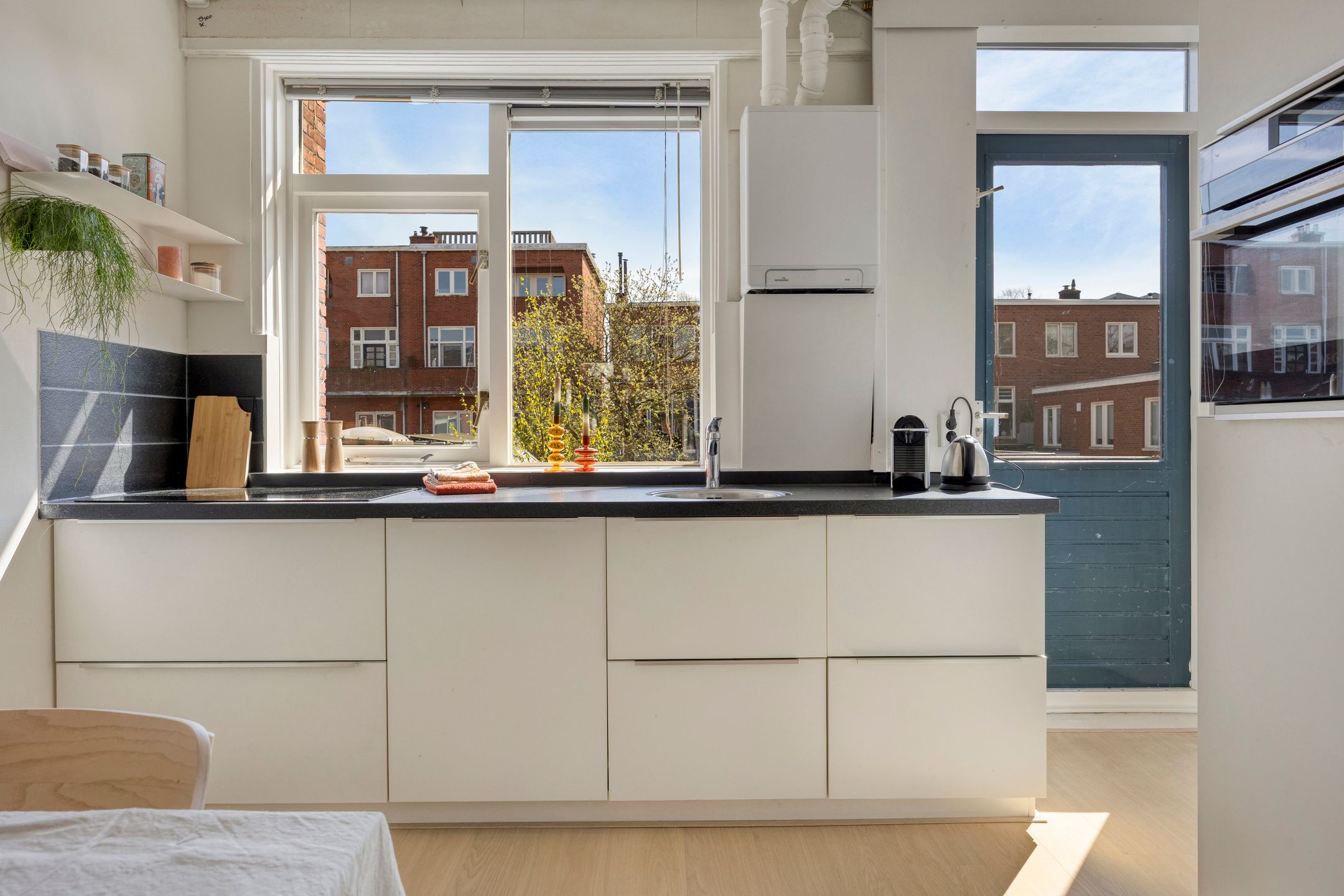 Foto 15 van Padangstraat 71-A