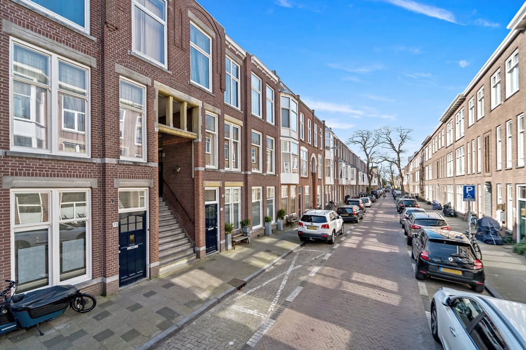 Foto 8 van Acaciastraat 80