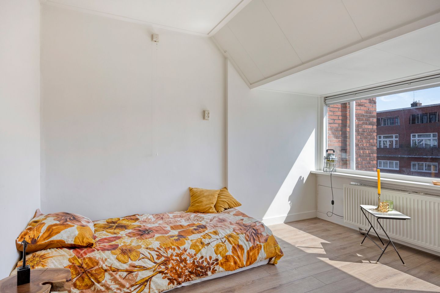 Foto 29 van Padangstraat 71-A