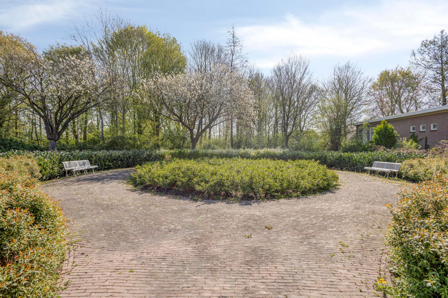 Photo 34 of Lange Brink 36