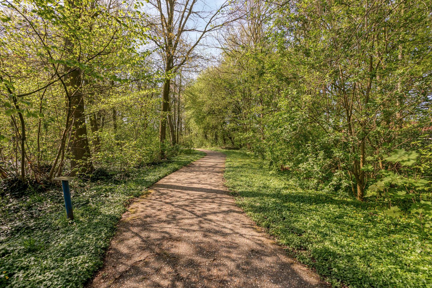 Photo 35 of Lange Brink 36