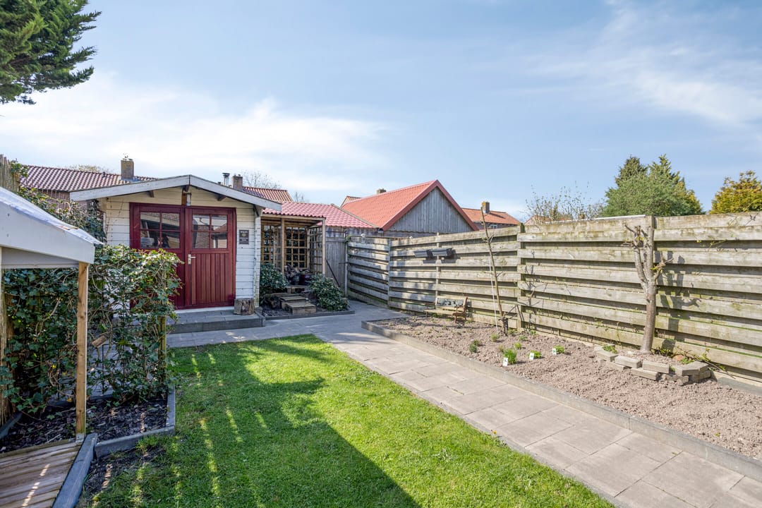 Photo 28 of Lange Brink 36