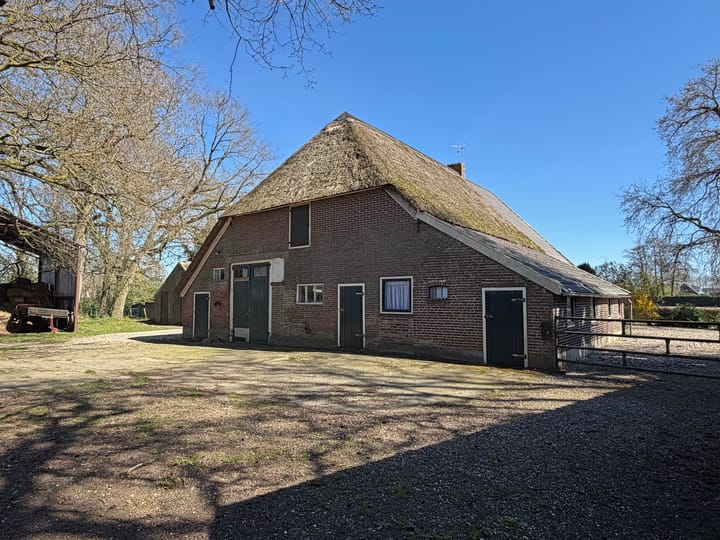 Foto 5 van Krimweg 74