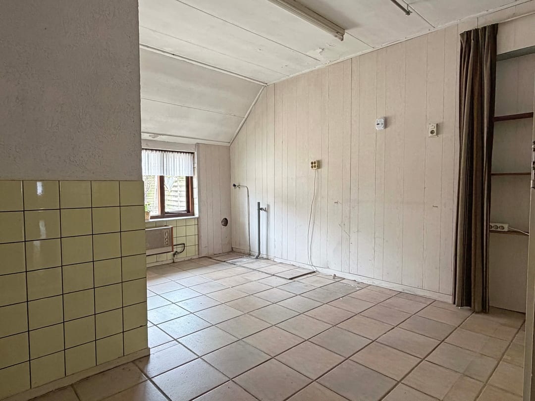 Foto 38 van Krimweg 74