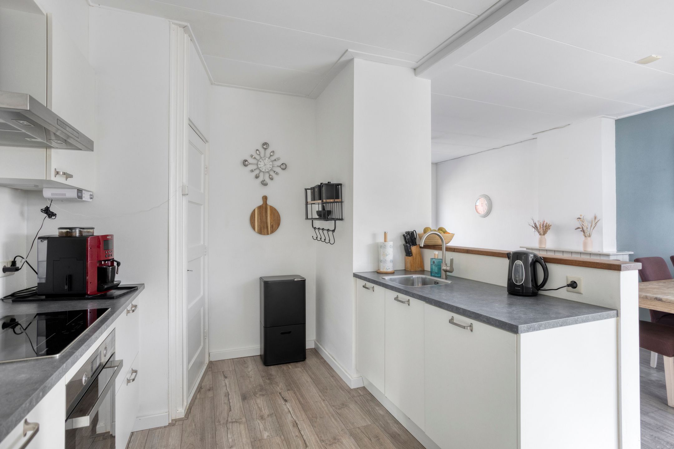 Photo 15 of Lange Brink 36