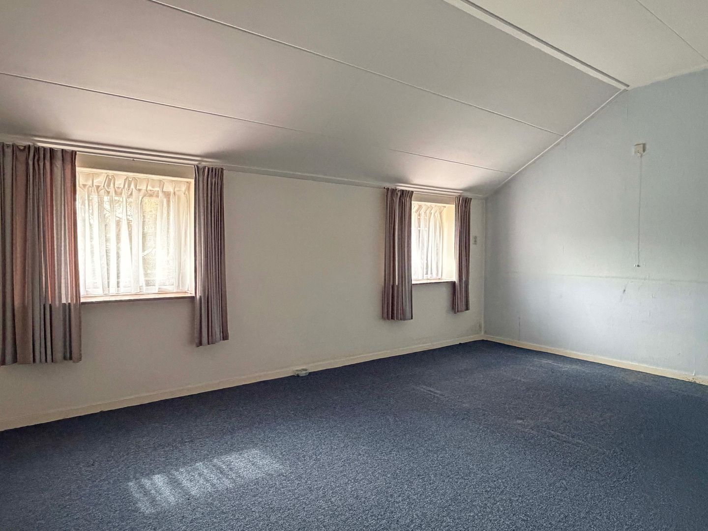 Foto 35 van Krimweg 74