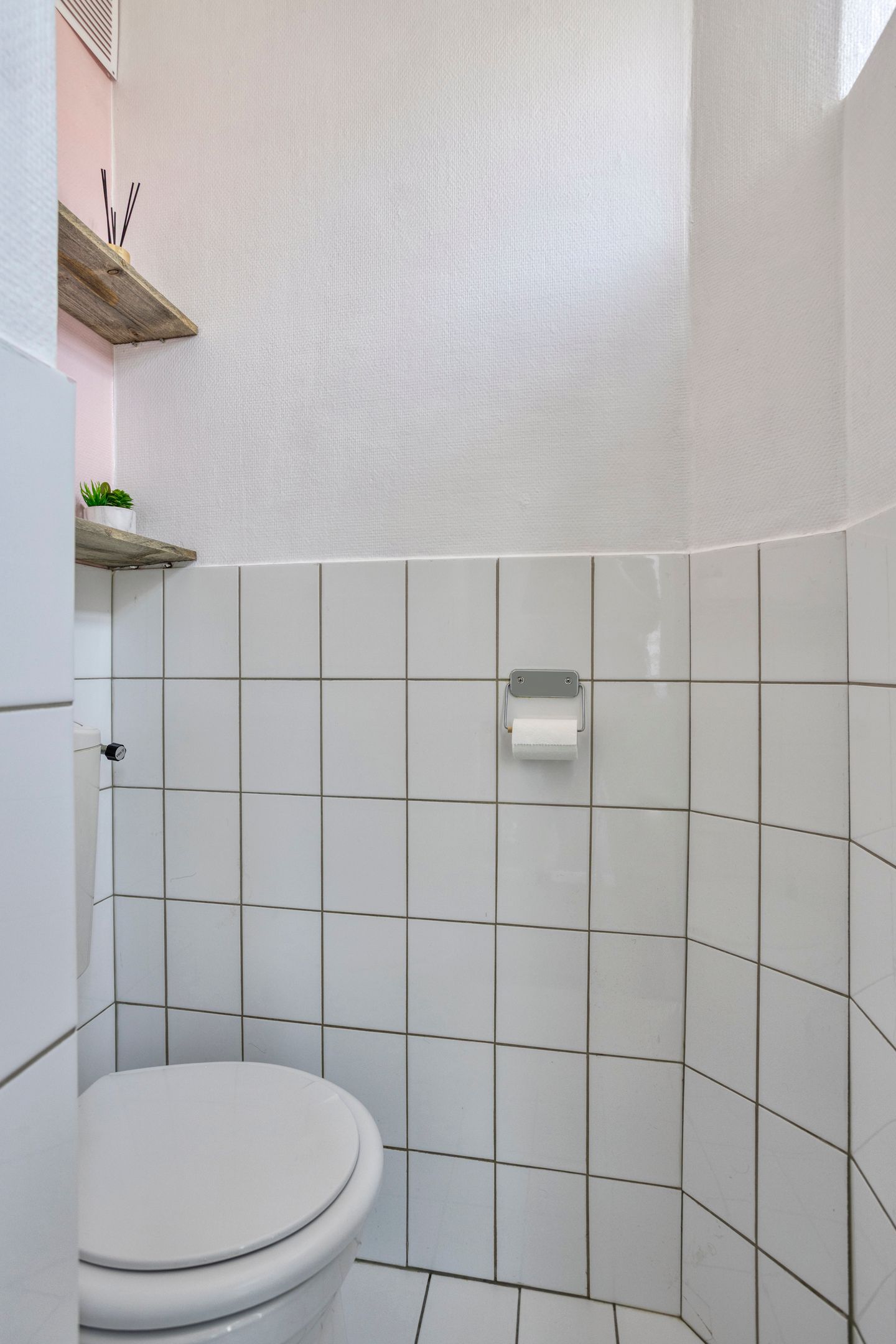 Photo 6 of Lange Brink 36