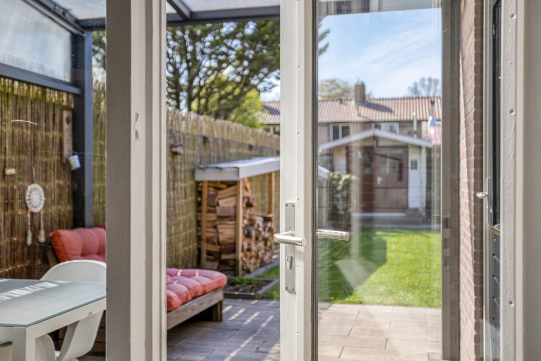 Photo 11 of Lange Brink 36