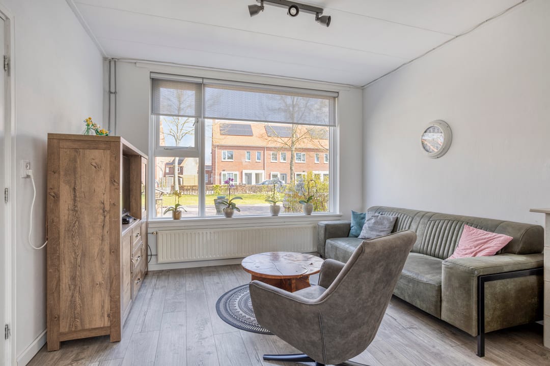 Photo 7 of Lange Brink 36