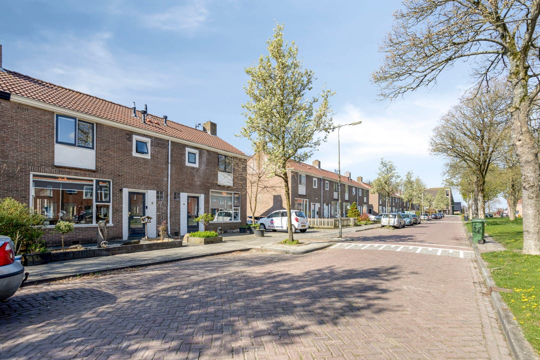 Photo 32 of Lange Brink 36