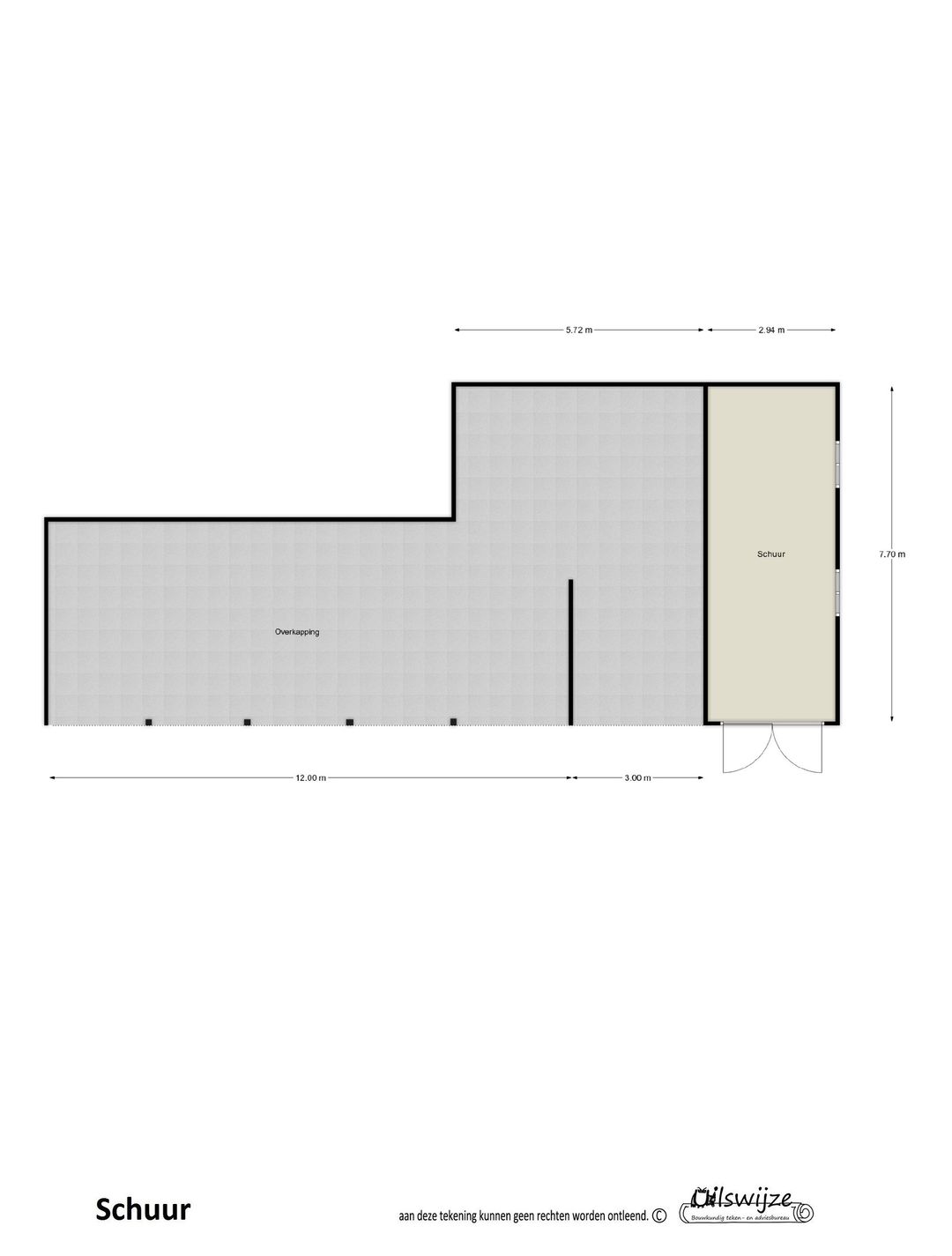 Foto 46 van Krimweg 74