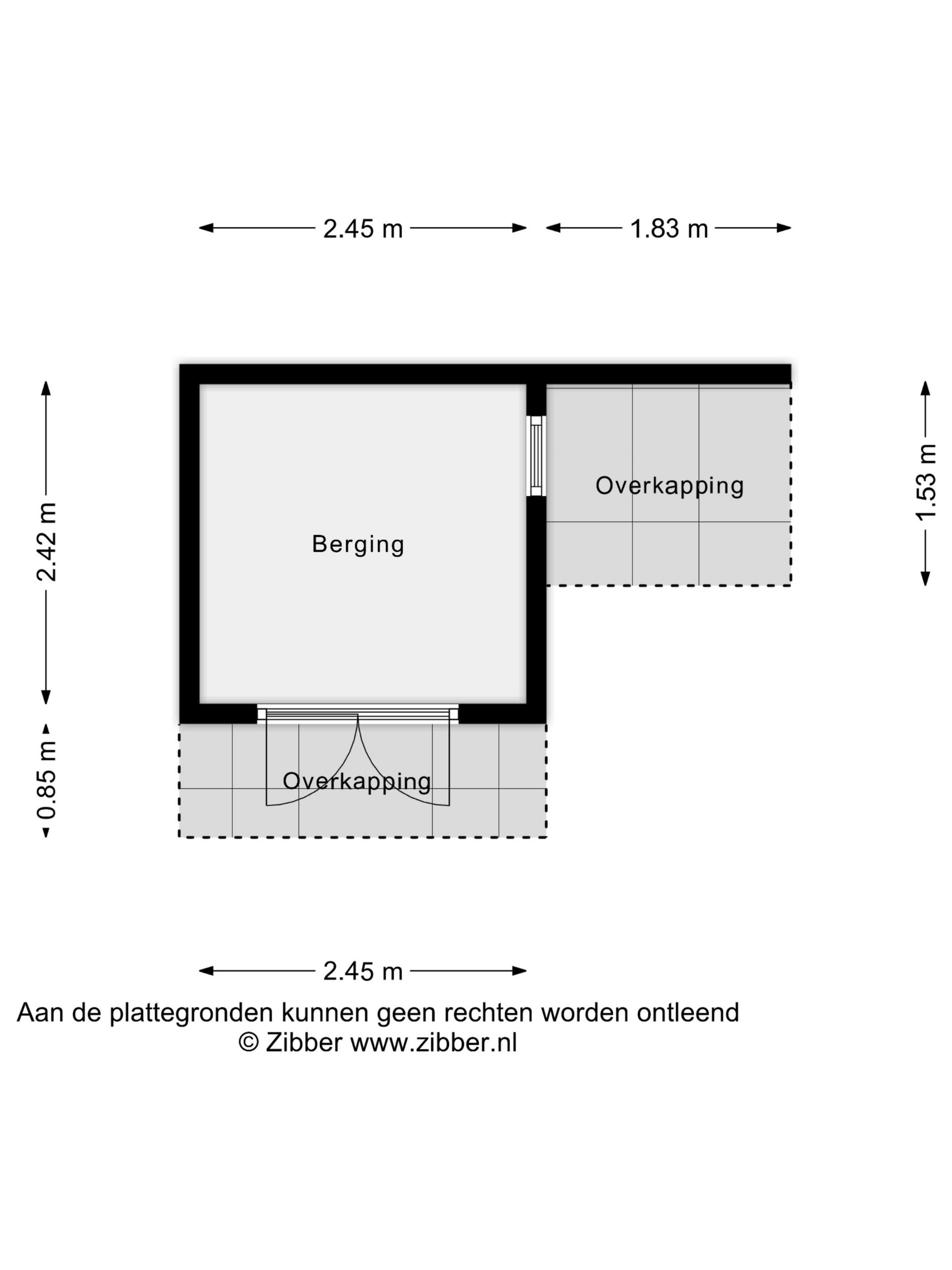 Photo 39 of Lange Brink 36