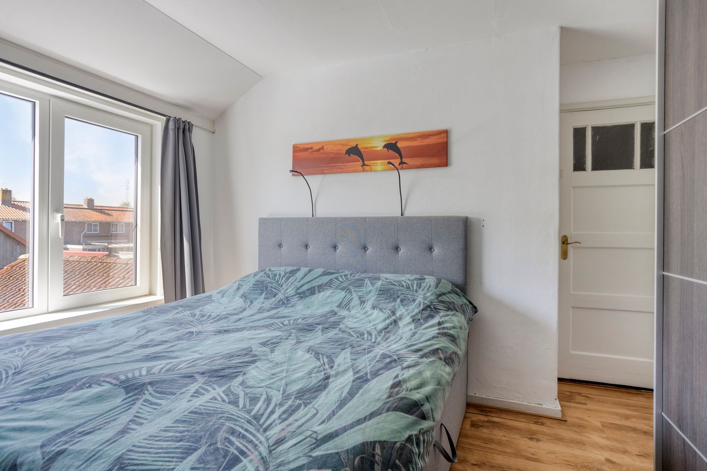 Photo 19 of Lange Brink 36