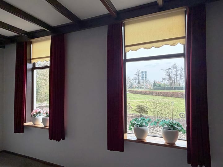 Vrijstaande woning te koop: Krimweg 74, Coevorden