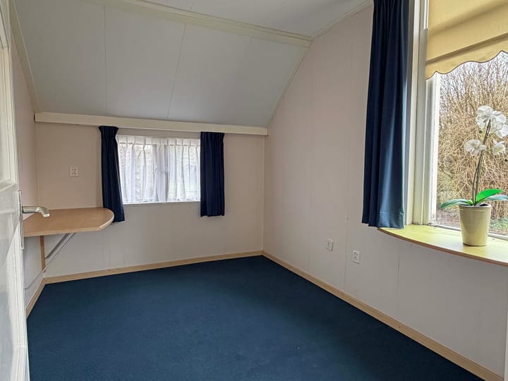 Vrijstaande woning te koop: Krimweg 74, Coevorden