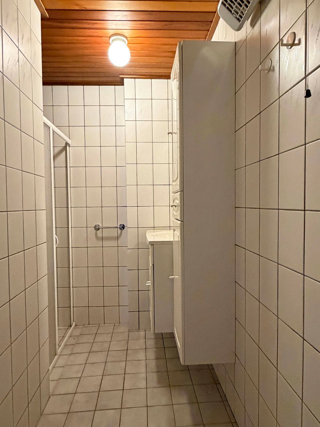 Foto 32 van Krimweg 74