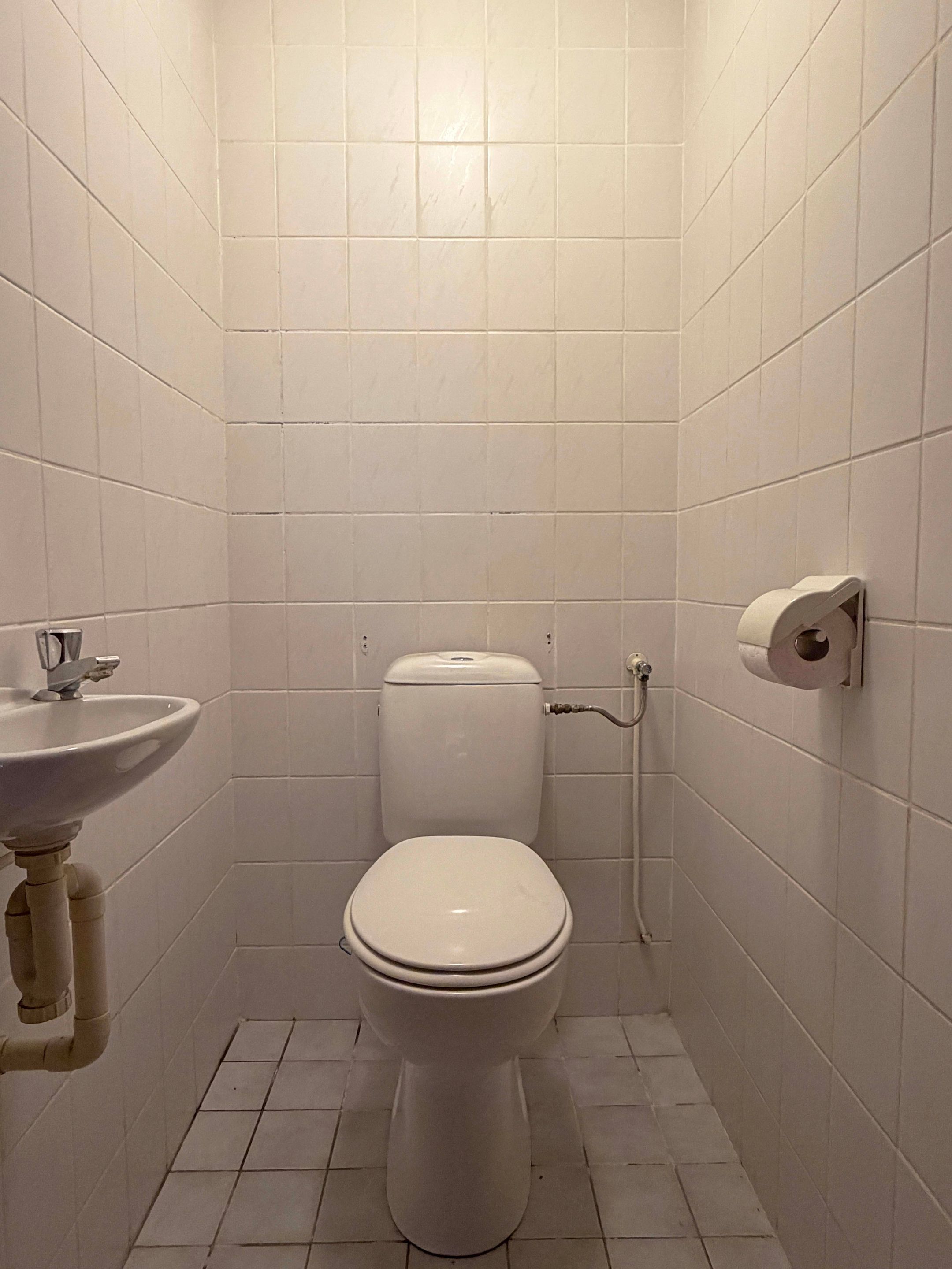 Foto 33 van Krimweg 74