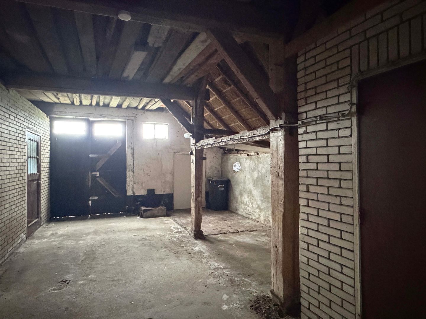 Foto 40 van Krimweg 74