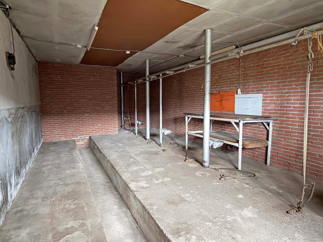 Foto 41 van Krimweg 74