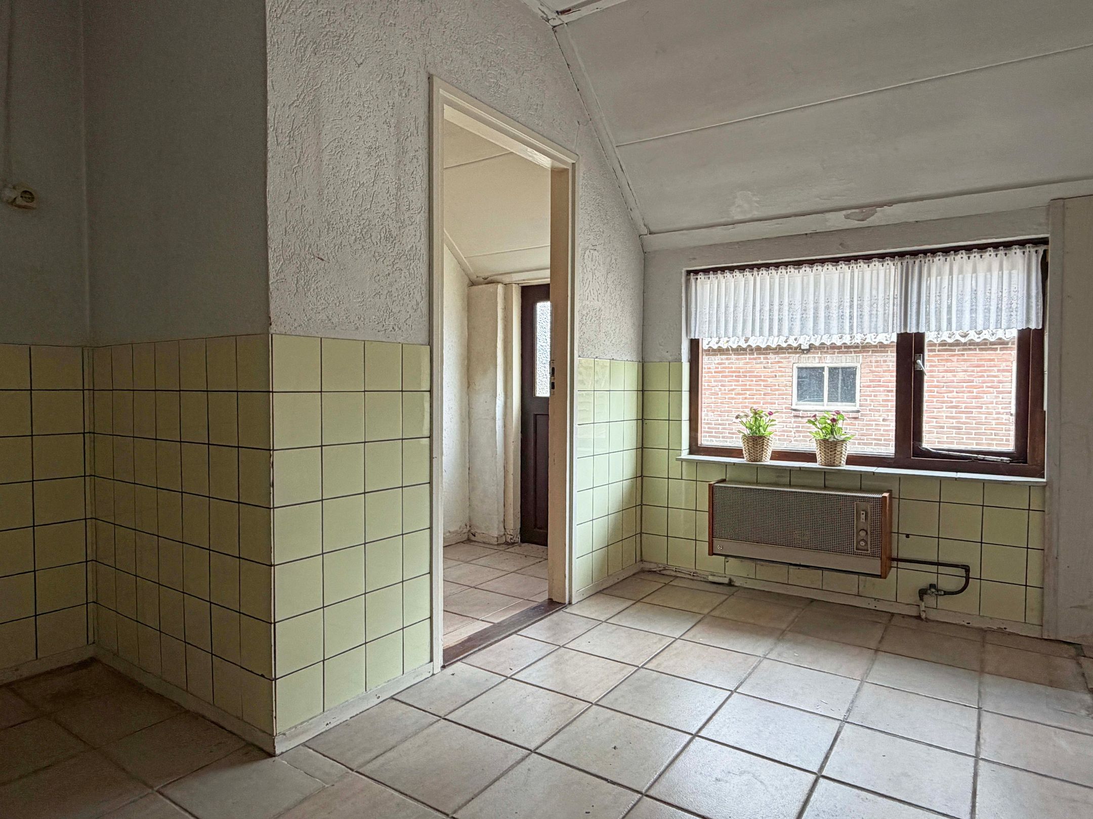 Foto 39 van Krimweg 74