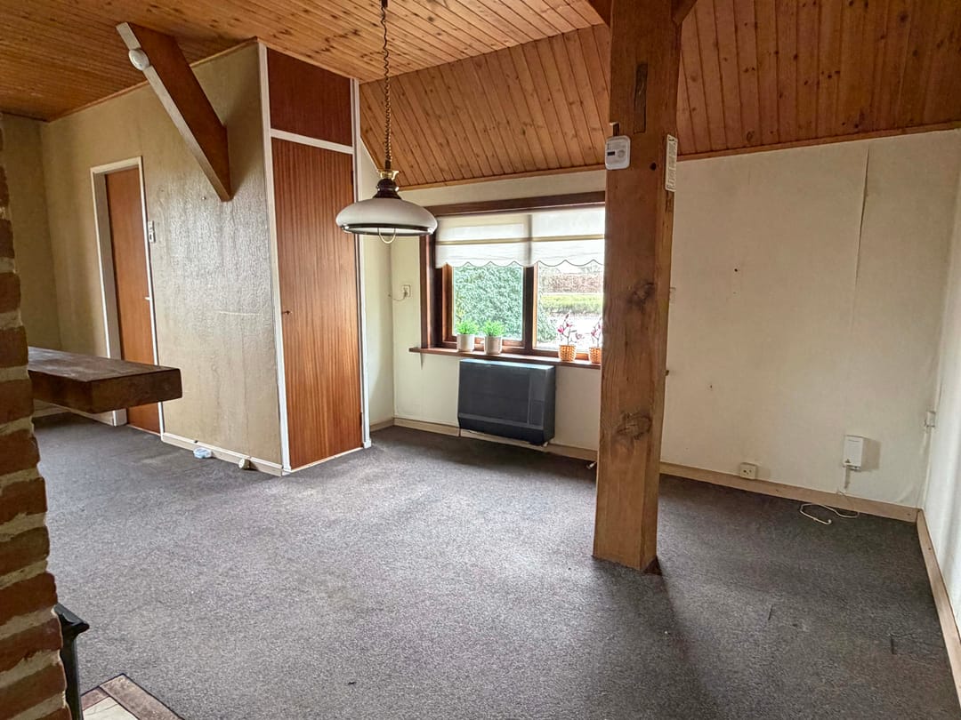 Foto 31 van Krimweg 74