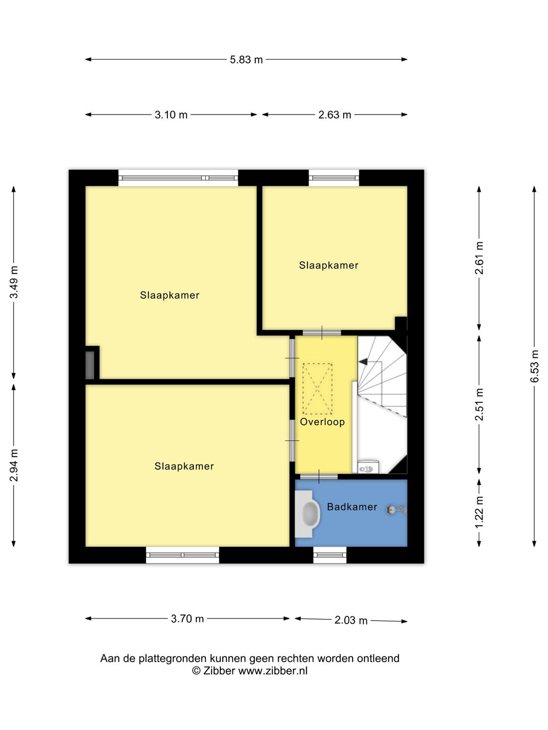 Photo 37 of Lange Brink 36