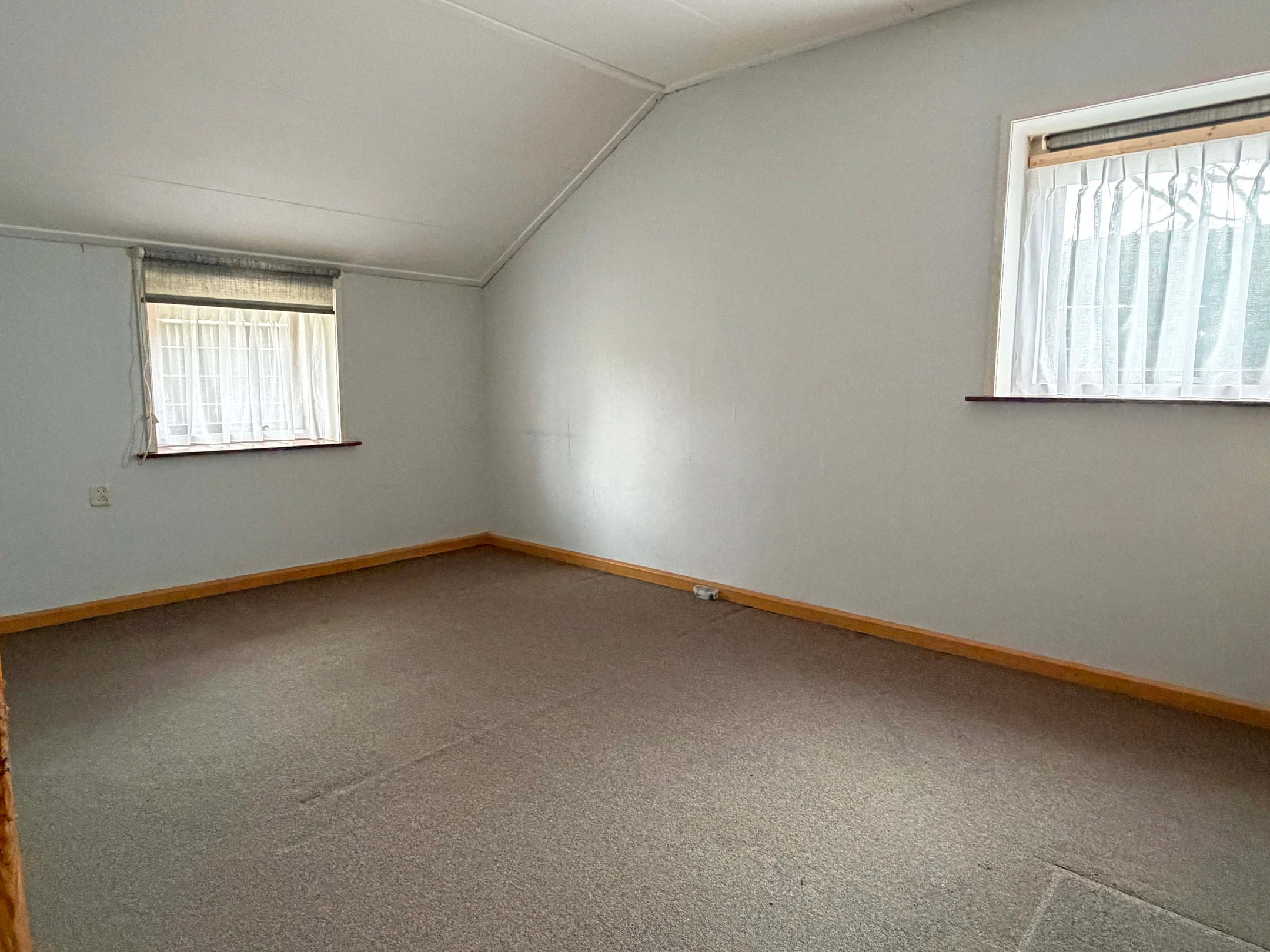 Foto 36 van Krimweg 74