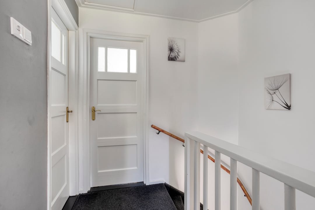 Photo 17 of Lange Brink 36