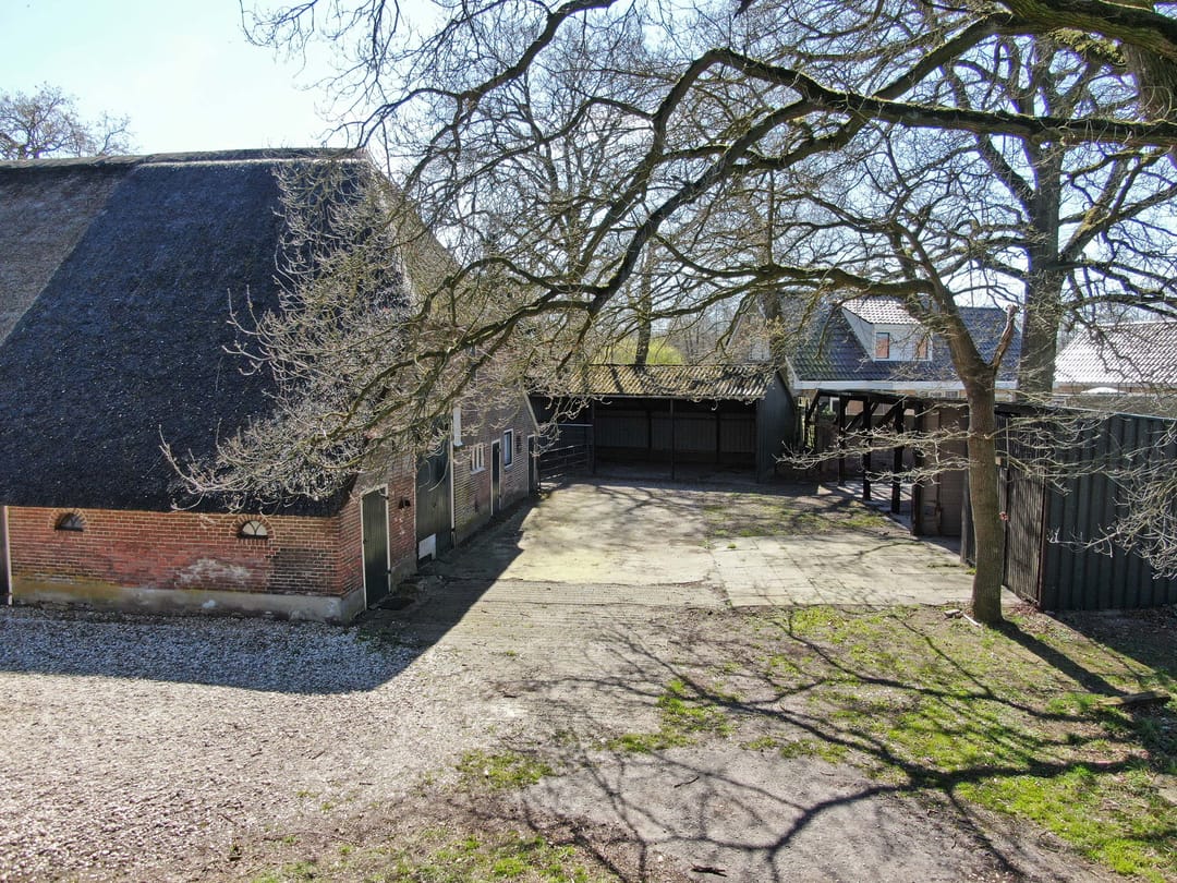 Foto 16 van Krimweg 74