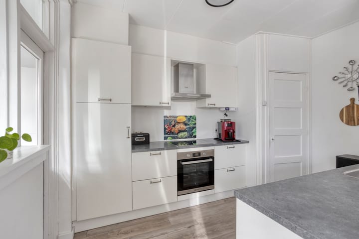 Photo 3 of Lange Brink 36