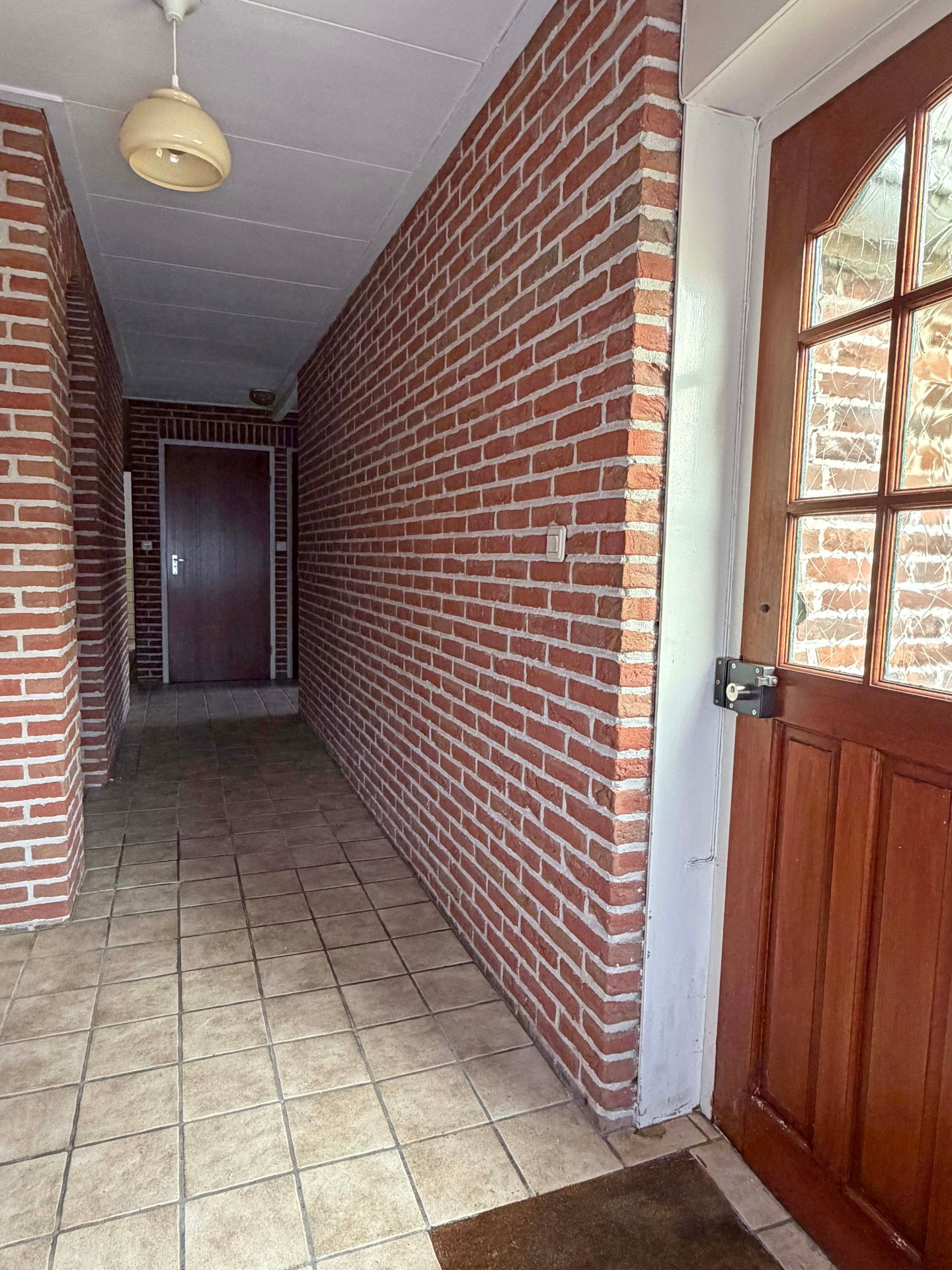 Foto 34 van Krimweg 74