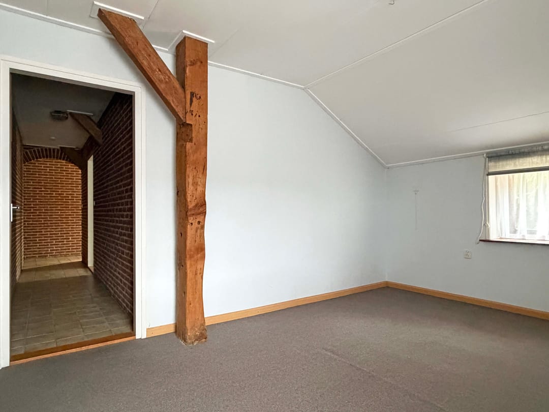 Foto 37 van Krimweg 74