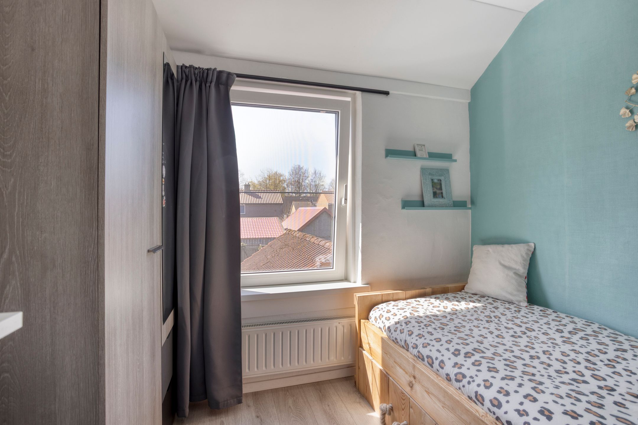 Photo 24 of Lange Brink 36