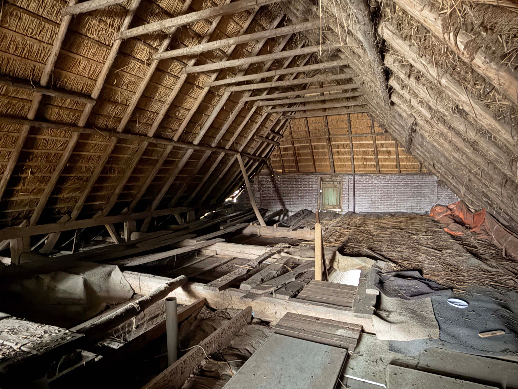 Foto 42 van Krimweg 74