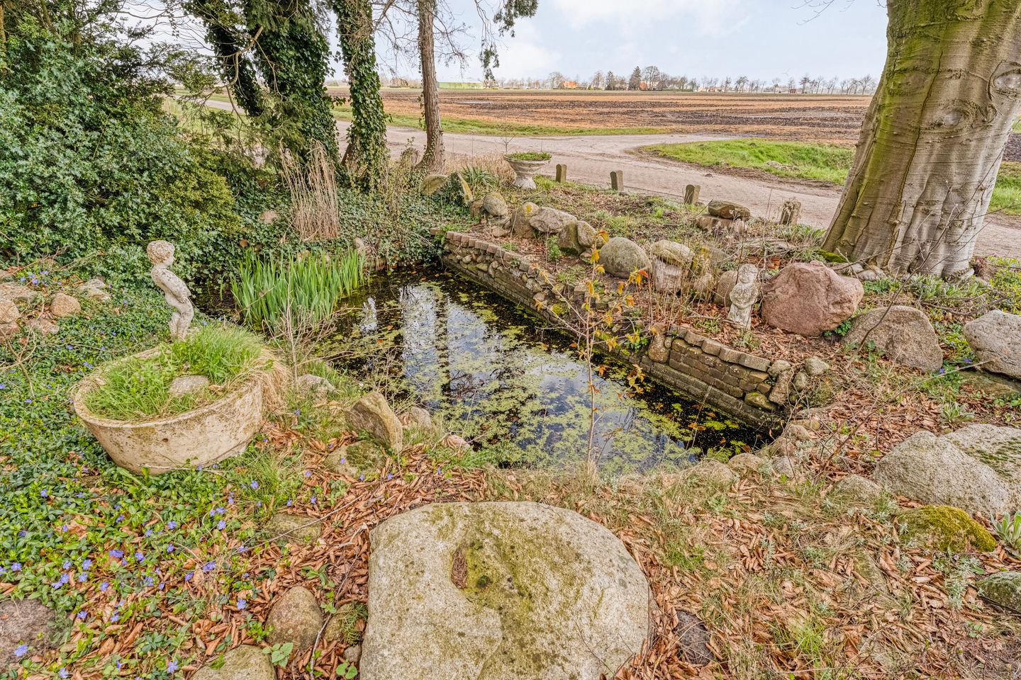 Foto 10 van Wissenweg 12