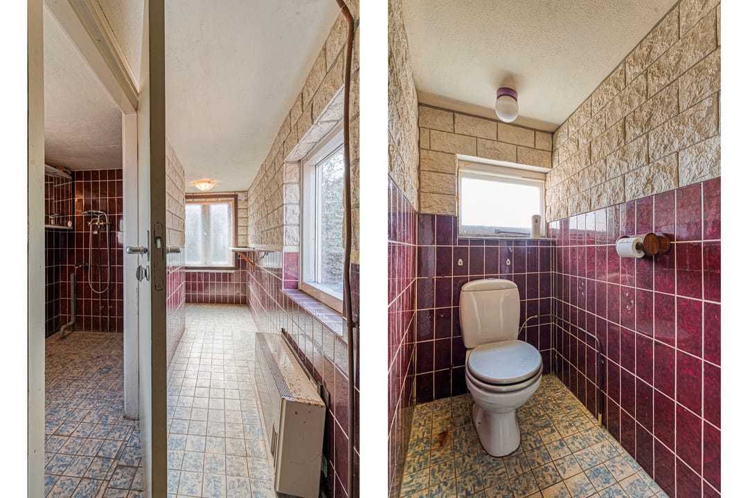 Foto 16 van Wissenweg 12