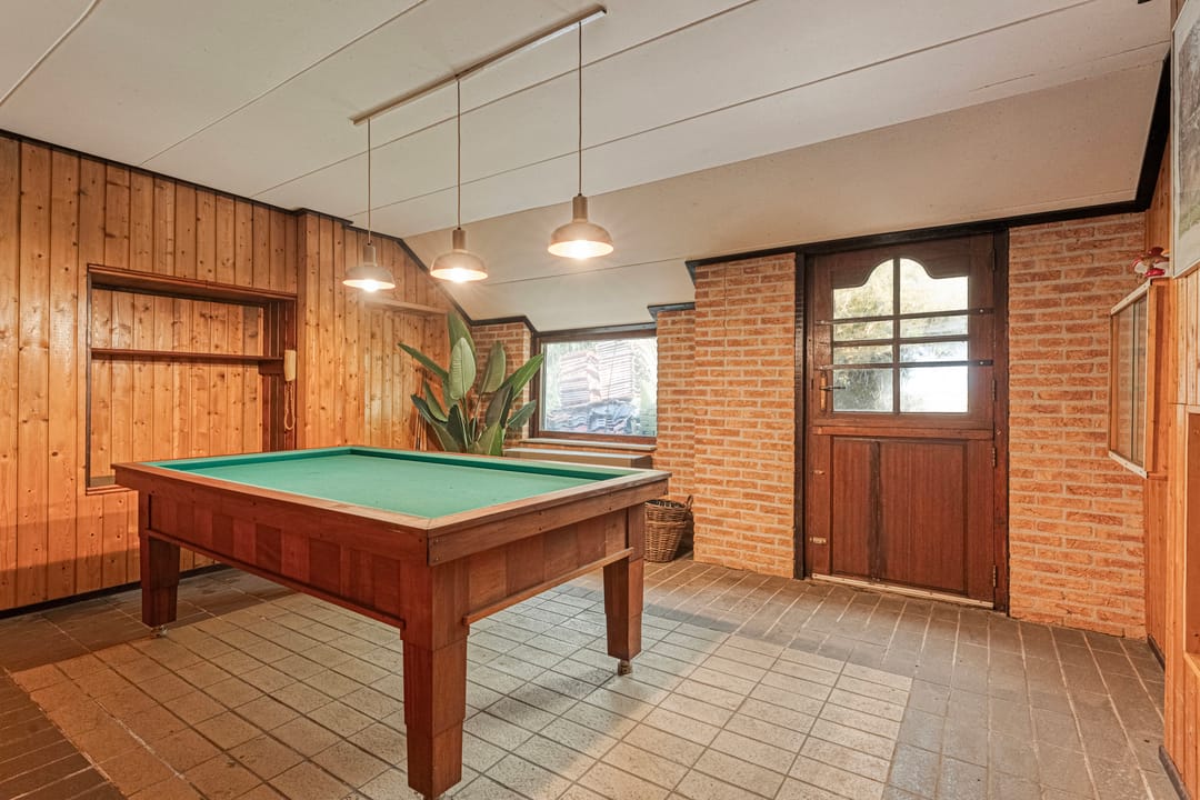 Foto 26 van Wissenweg 12