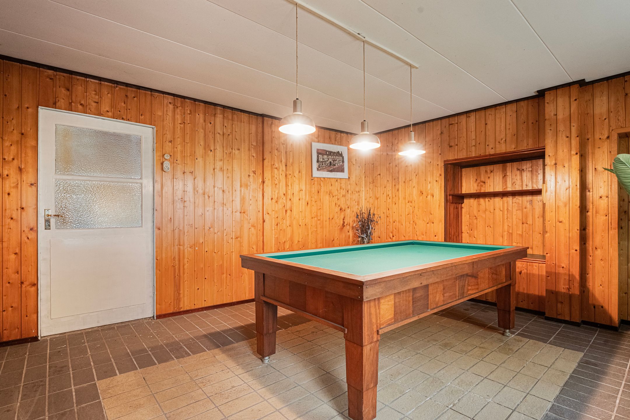 Foto 27 van Wissenweg 12