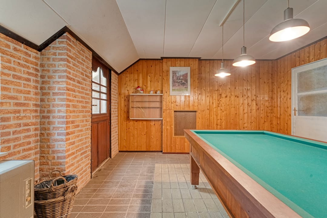 Foto 28 van Wissenweg 12