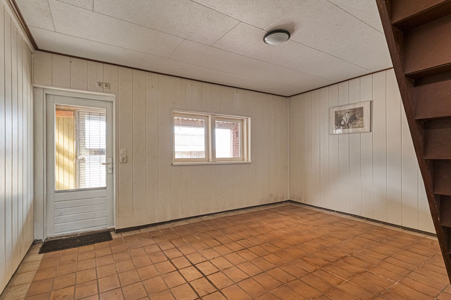 Foto 29 van Wissenweg 12