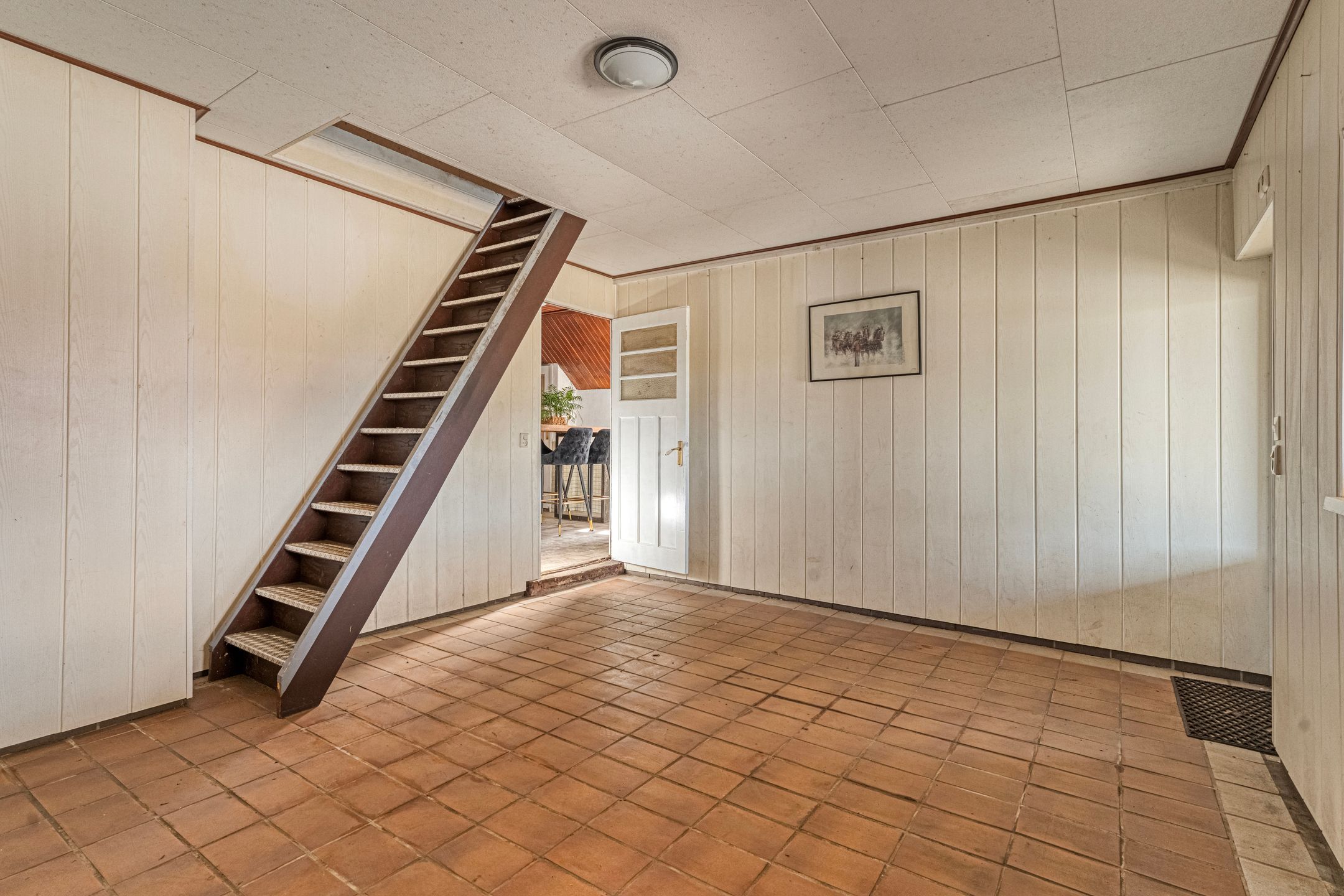 Foto 30 van Wissenweg 12