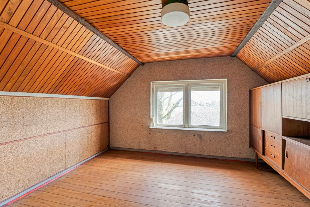 Foto 31 van Wissenweg 12